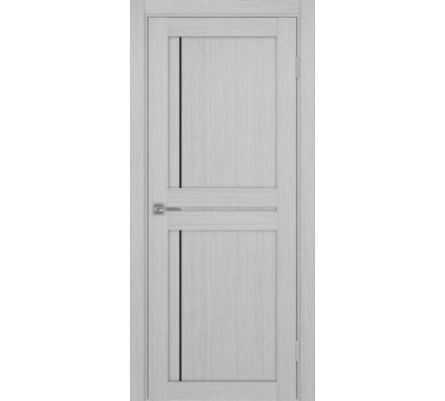 Межкомнатная дверь Турин 523.111 АПП SB Optima Porte
