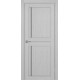 Межкомнатная дверь Турин 523.111 АПП SB Optima Porte
