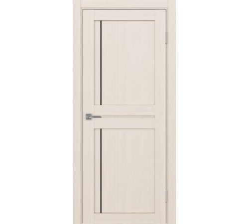 Межкомнатная дверь Турин 523.111 АПП SB Optima Porte
