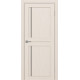 Межкомнатная дверь Турин 523.111 АПП SB Optima Porte
