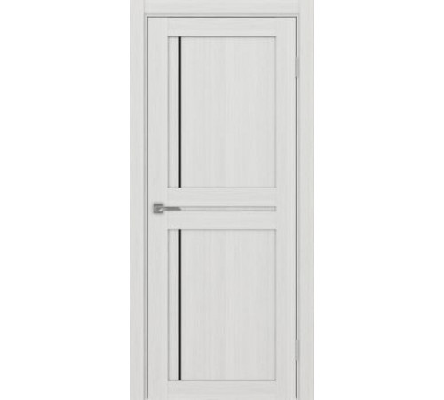 Межкомнатная дверь Турин 523.111 АПП SB Optima Porte
