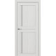 Межкомнатная дверь Турин 523.111 АПП SB Optima Porte

