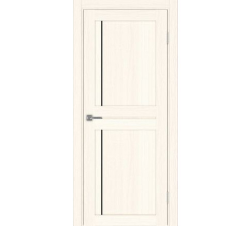 Межкомнатная дверь Турин 523.111 АПП SB Optima Porte

