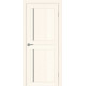 Межкомнатная дверь Турин 523.111 АПП SB Optima Porte
