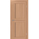Межкомнатная дверь Турин 523.111 АПП SB Optima Porte

