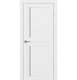 Межкомнатная дверь Турин 523.111 АПП SB Optima porte
