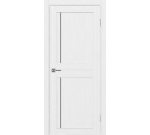 Межкомнатная дверь Турин 523.111 АПП SB Optima Porte
