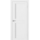 Межкомнатная дверь Турин 523.111 АПП SB Optima Porte
