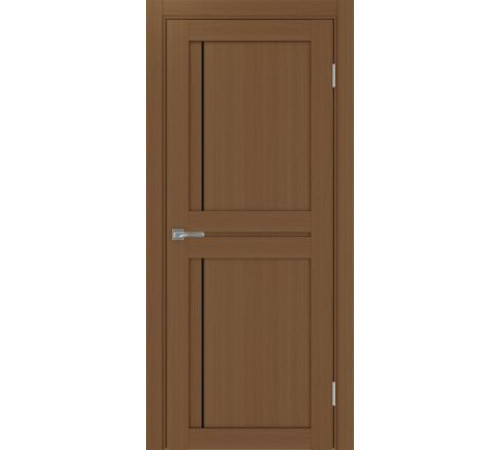 Межкомнатная дверь Турин 523.111 АПП SB Optima Porte

