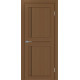 Межкомнатная дверь Турин 523.111 АПП SB Optima Porte
