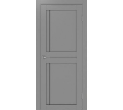 Межкомнатная дверь Турин 523.111 АПП SB Optima Porte

