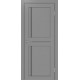 Межкомнатная дверь Турин 523.111 АПП SB Optima Porte
