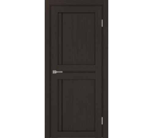 Межкомнатная дверь Турин 523.111 АПП SB Optima Porte
