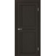 Межкомнатная дверь Турин 523.111 АПП SB Optima Porte
