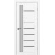 Межкомнатная дверь Турин 554.21 АПП SB Optima Porte
