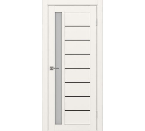 Межкомнатная дверь Турин 554.21 АПП SB Optima Porte

