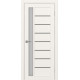 Межкомнатная дверь Турин 554.21 АПП SB Optima Porte
