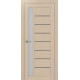Межкомнатная дверь Турин 554.21 АПП SB Optima Porte
