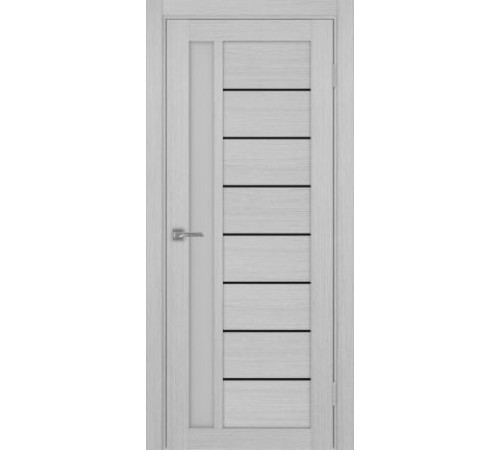 Межкомнатная дверь Турин 554.21 АПП SB Optima Porte
