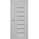 Межкомнатная дверь Турин 554.21 АПП SB Optima Porte
