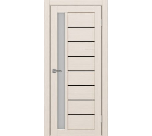 Межкомнатная дверь Турин 554.21 АПП SB Optima Porte
