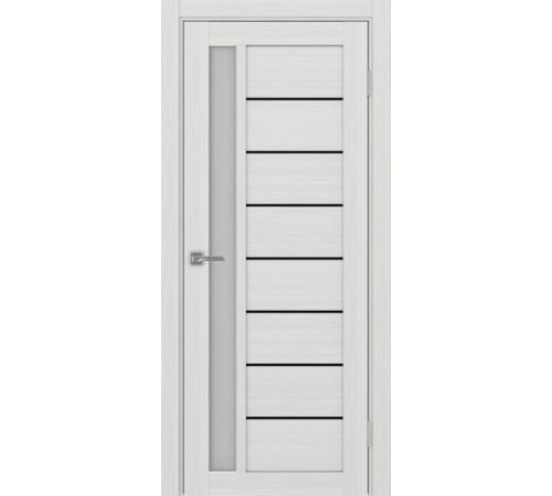 Межкомнатная дверь Турин 554.21 АПП SB Optima Porte

