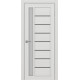 Межкомнатная дверь Турин 554.21 АПП SB Optima Porte
