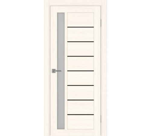 Межкомнатная дверь Турин 554.21 АПП SB Optima Porte
