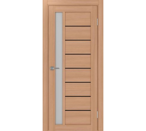 Межкомнатная дверь Турин 554.21 АПП SB Optima Porte
