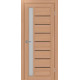 Межкомнатная дверь Турин 554.21 АПП SB Optima Porte
