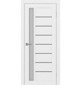 Межкомнатная дверь Турин 554.21 АПП SB Optima porte
