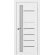 Межкомнатная дверь Турин 554.21 АПП SB Optima Porte
