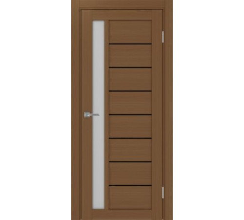 Межкомнатная дверь Турин 554.21 АПП SB Optima Porte

