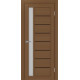 Межкомнатная дверь Турин 554.21 АПП SB Optima Porte
