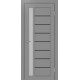 Межкомнатная дверь Турин 554.21 АПП SB Optima Porte
