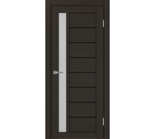 Межкомнатная дверь Турин 554.21 АПП SB Optima Porte
