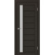 Межкомнатная дверь Турин 554.21 АПП SB Optima Porte
