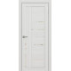 Межкомнатная дверь Турин 524.21 с зеркалом Optima Porte
