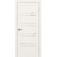 Межкомнатная дверь Турин 560 с зеркалом Optima Porte

