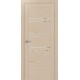 Межкомнатная дверь Турин 560 с зеркалом Optima Porte
