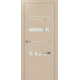 Межкомнатная дверь Турин 562 с зеркалом Optima Porte
