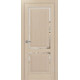 Межкомнатная дверь Тоскана 602С с зеркалом Optima Porte
