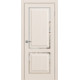 Межкомнатная дверь Тоскана 602С с зеркалом Optima Porte
