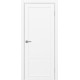Межкомнатная дверь Турин 540ПФ.11 Optima Porte
