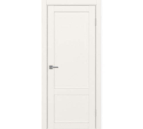 Межкомнатная дверь Турин 540ПФ.11 Optima Porte
