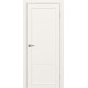 Межкомнатная дверь Турин 540ПФ.11 Optima Porte
