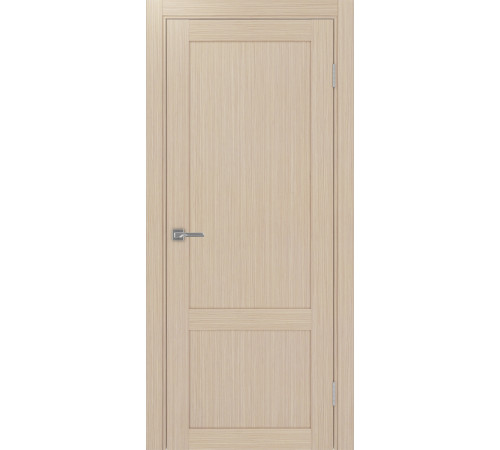 Межкомнатная дверь Турин 540ПФ.11 Optima Porte
