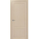 Межкомнатная дверь Турин 540ПФ.11 Optima Porte
