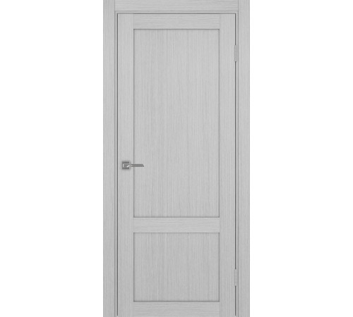Межкомнатная дверь Турин 540ПФ.11 Optima Porte
