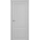 Межкомнатная дверь Турин 540ПФ.11 Optima Porte
